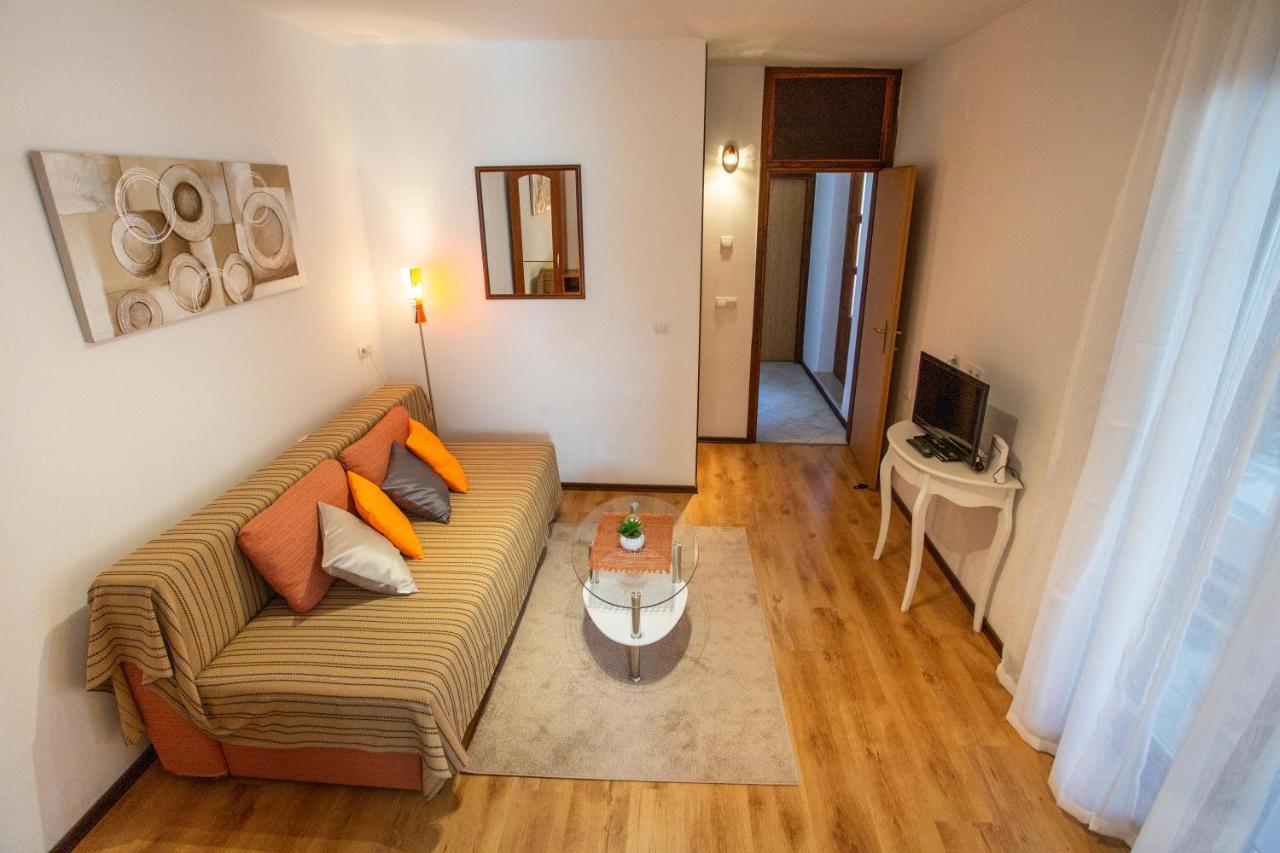 Villa Confort Exclusive Rovinj Exterior photo