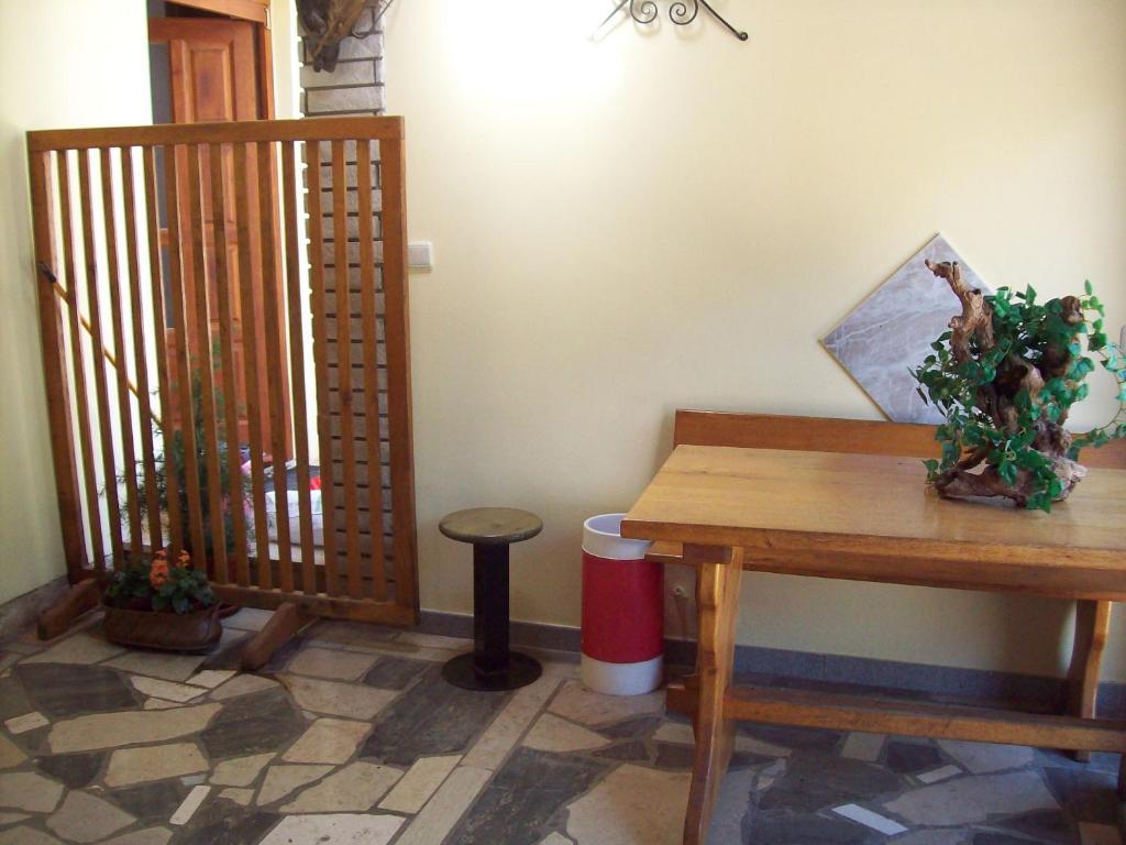 Villa Confort Exclusive Rovinj Room photo