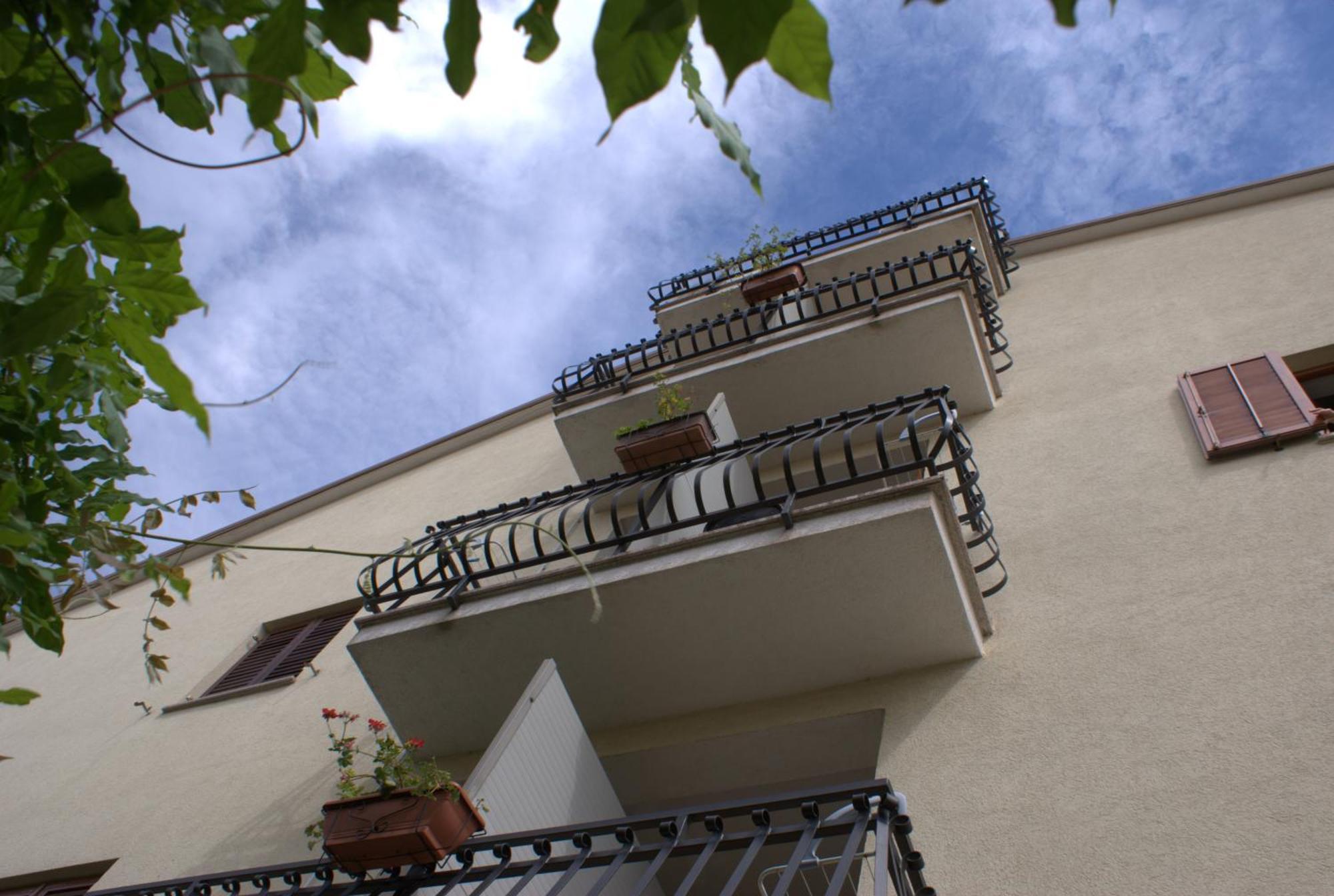 Villa Confort Exclusive Rovinj Room photo