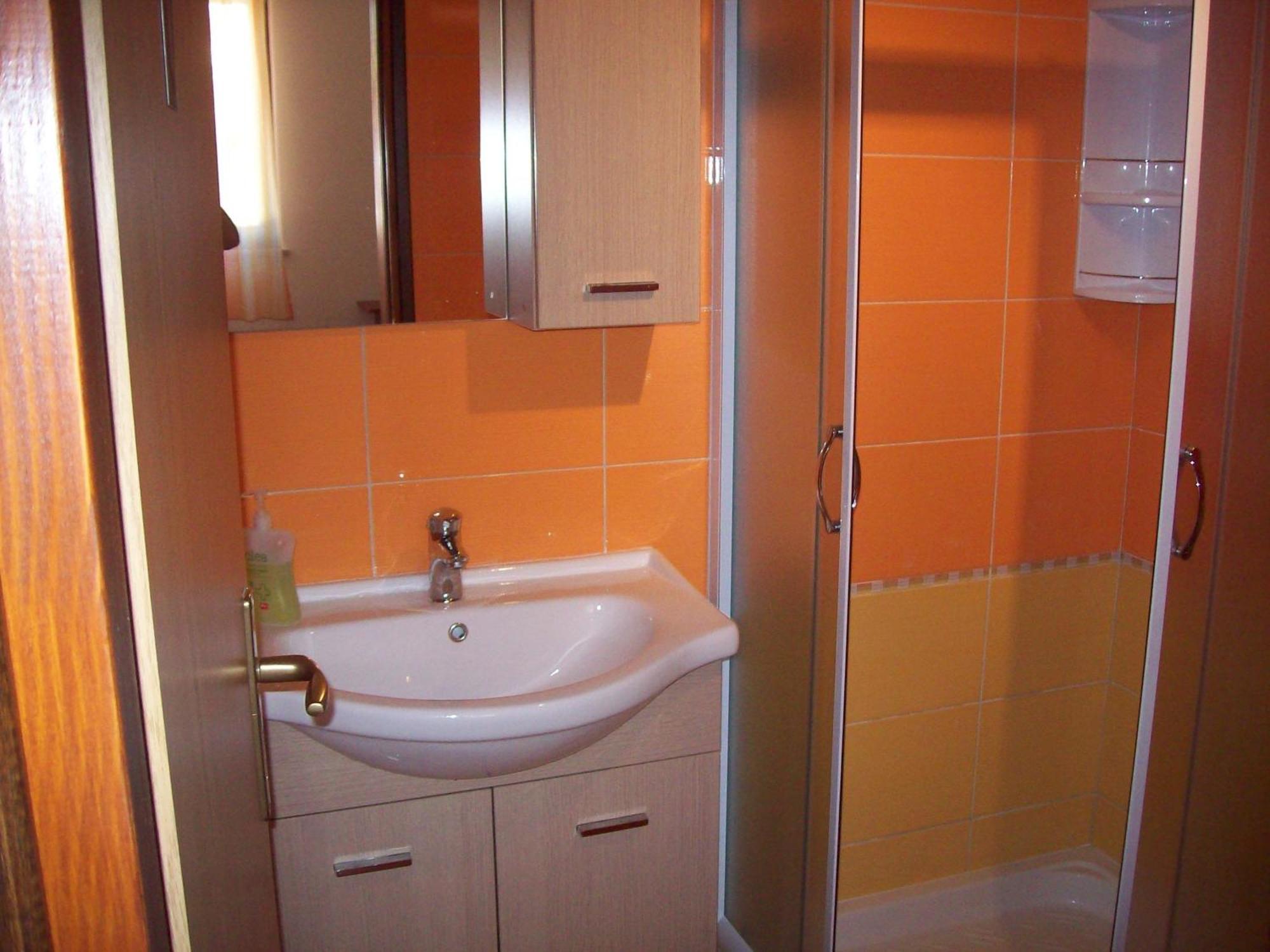 Villa Confort Exclusive Rovinj Exterior photo