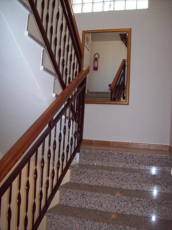 Villa Confort Exclusive Rovinj Exterior photo