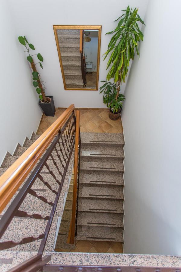 Villa Confort Exclusive Rovinj Exterior photo